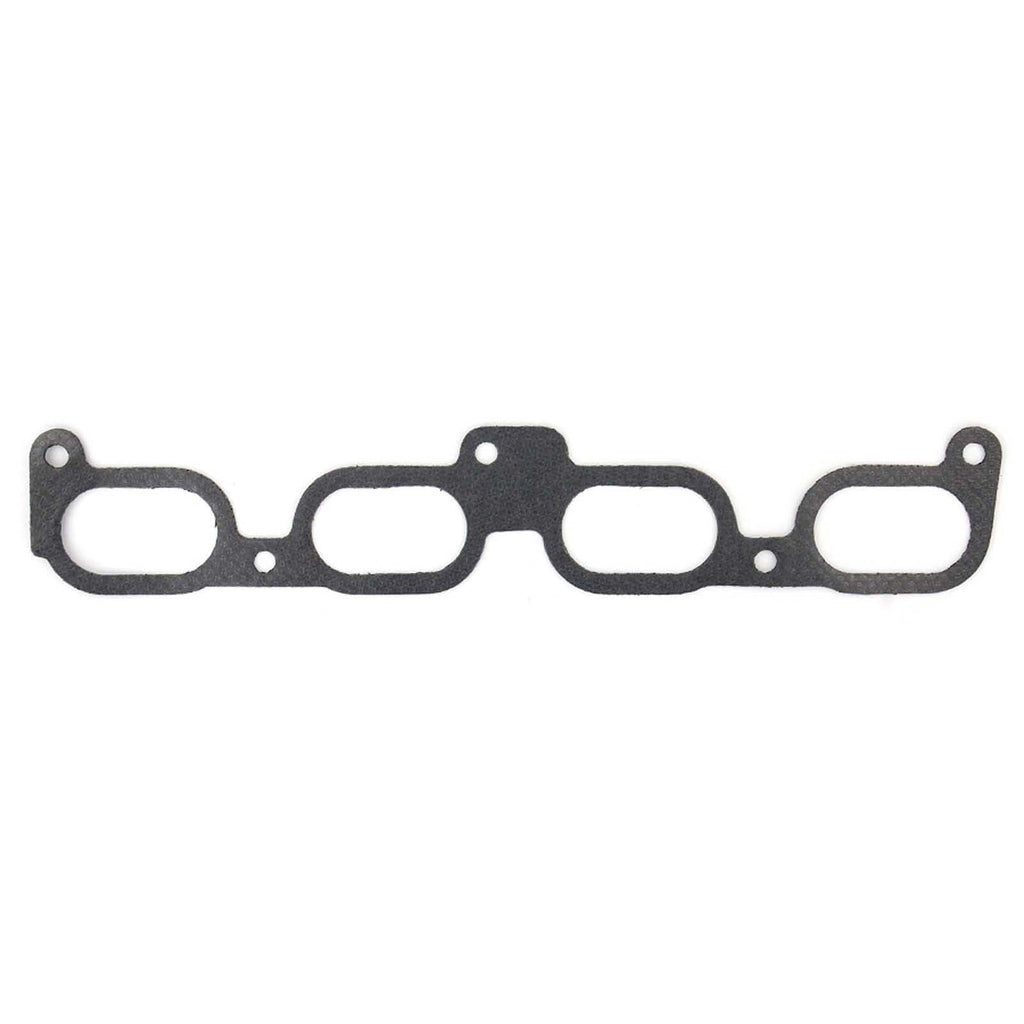 GrimmSpeed Intake Manifold Gasket - 2008-2015 Mitsubishi Evo X