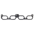 GrimmSpeed Intake Manifold Gasket - 2008-2015 Mitsubishi Evo X