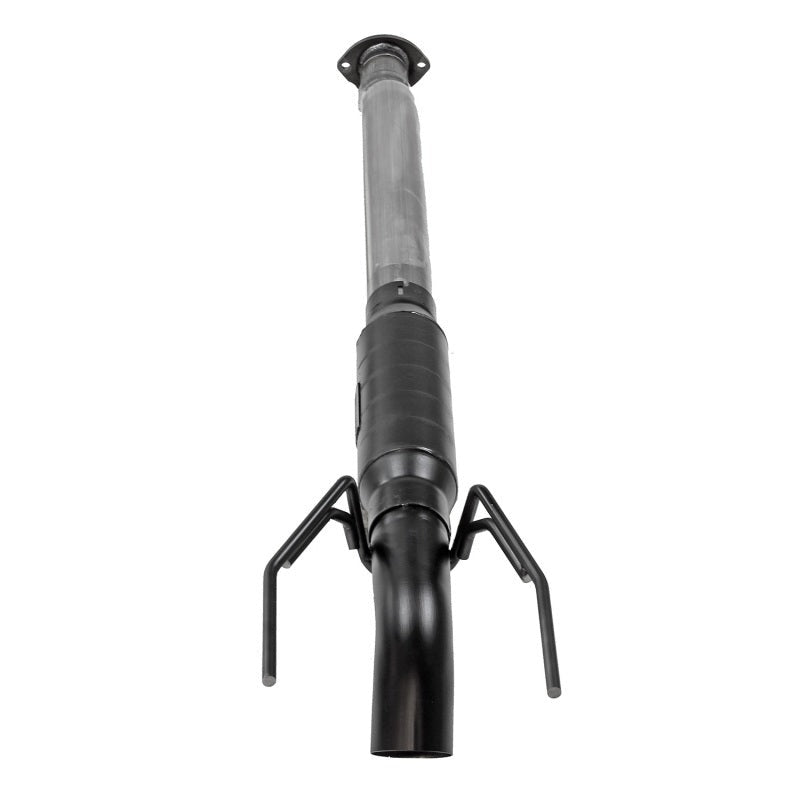 Flowmaster Outlaw Extreme High Clearance Exhaust for 2016-2023 Toyota Tacoma - 817959
