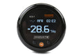 Innovate Wideband AFR & Boost Controler w/ Digital Display - Universal