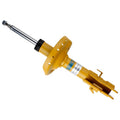 Bilstein B6 Front Right Monotube Shock Absorber - 2013-2017 Subaru Crosstrek