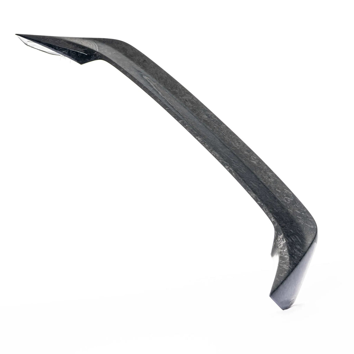 Compressive Tuning Halo Functional Aero Spoiler - 2022-2026 Subaru WRX