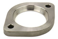 Invidia Stock Downpipe to 3in Exhaust Adapter - Universal