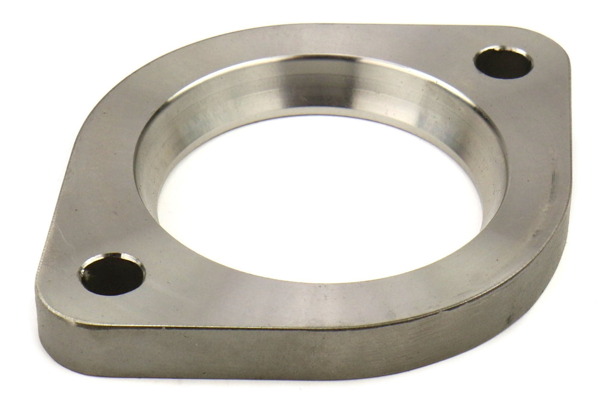Invidia Stock Downpipe to 3in Exhaust Adapter - Universal