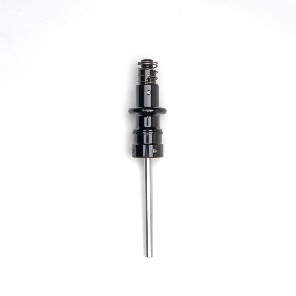 Billetworkz Automatic CVT Shift Knob Adapter – Subaru CVT: Forester (2019-2024)