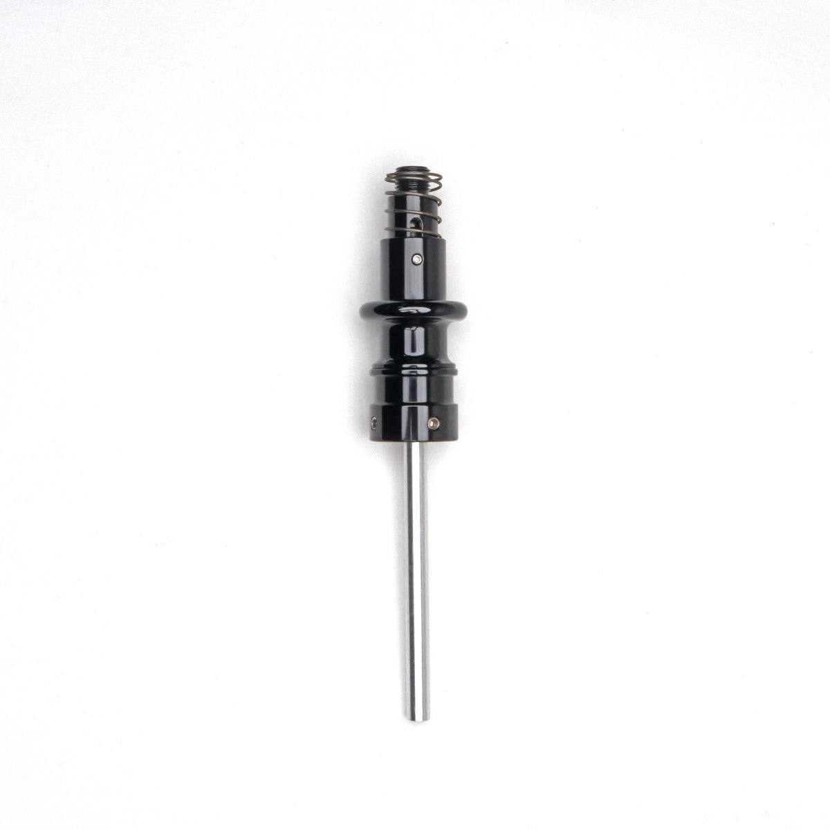 Billetworkz Automatic CVT Shift Knob Adapter – Subaru CVT: Forester (2019-2024)