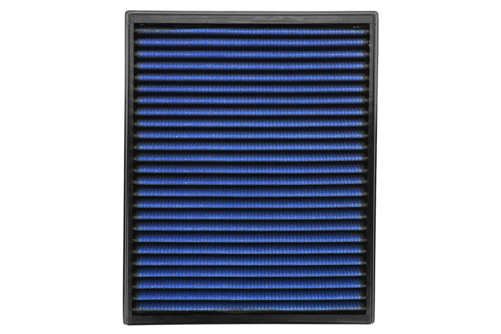 aFe Direct Fit Magnum Pro 5R Performance Air Filter - BMW N55 Models (inc. 2013-2014 335i)