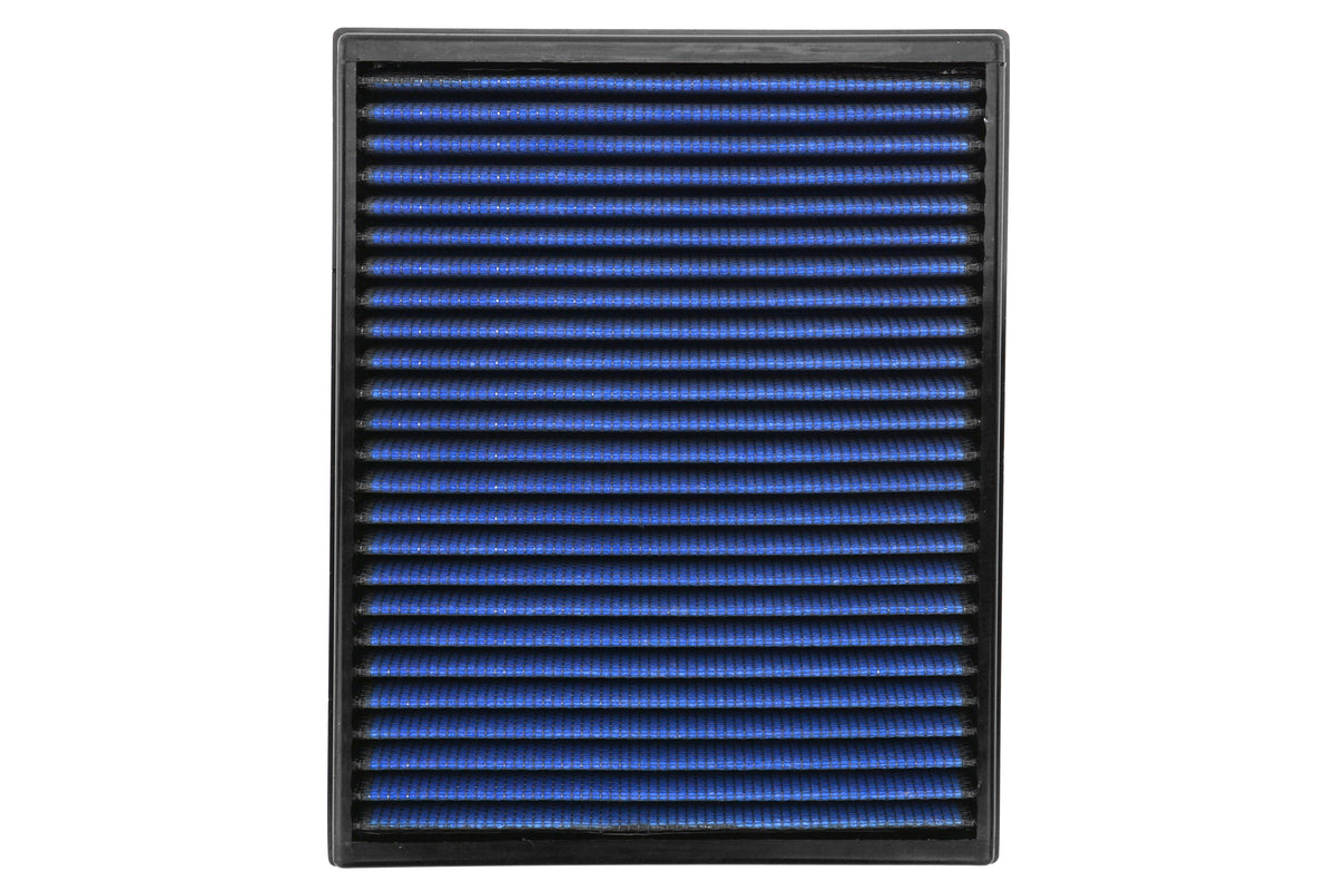 aFe Direct Fit Magnum Pro 5R Performance Air Filter - BMW N55 Models (inc. 2013-2014 335i)