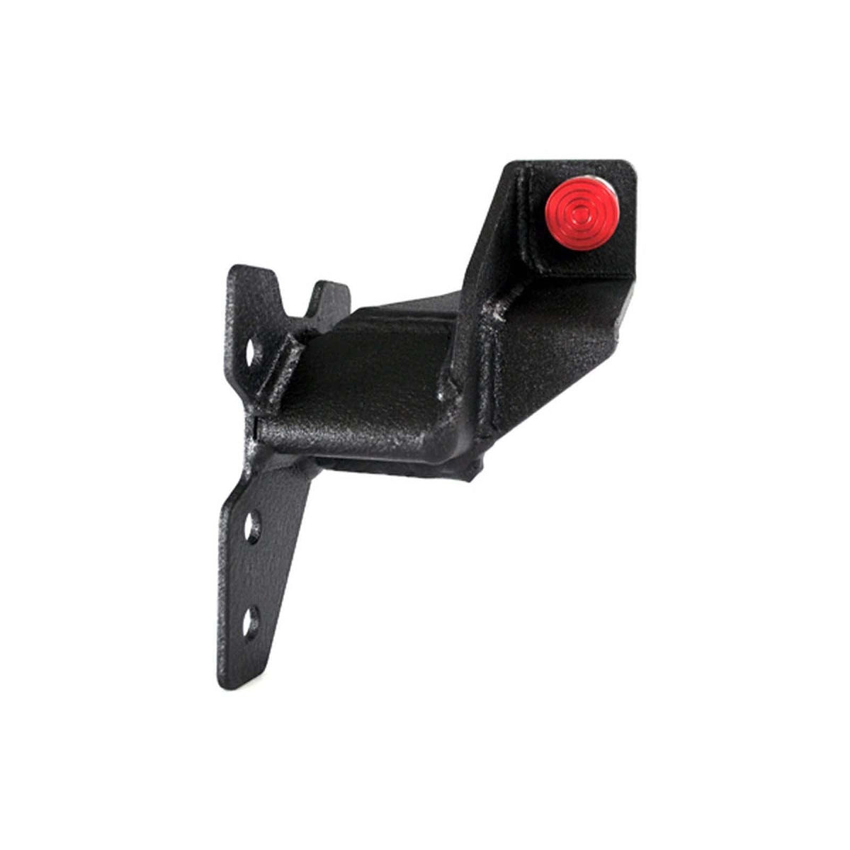 GrimmSpeed Master Cylinder Brace - 2008-2014 Subaru WRX/STI / 2007-2009 Legacy GT VDC
