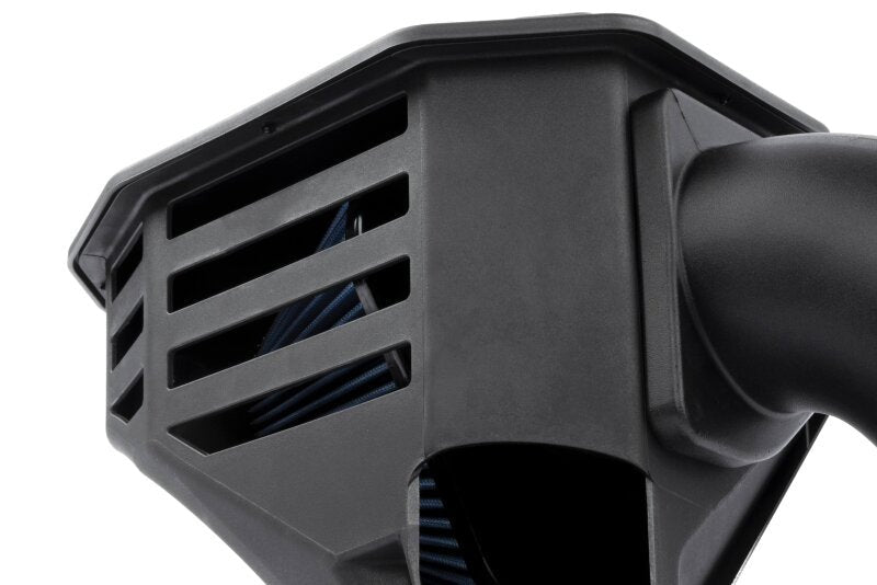 Dinan 23-26 BMW 230i (G42)/19-24 BMW 330i/430i (G20/G22/G23/G26) PEX Cold Air Intake