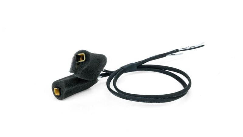 Air Lift Performance Towtal View LaneGuard (Dual Sensor Blind Spot Detection System)
