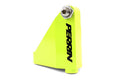 PERRIN Master Cyl. Brace - Neon Yellow 2015-2021 Subaru WRX/STI / 2013-2017 Crosstrek / 2014-2018 FXT