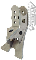 Artec Industries 1985-1987 Ford F-350Adjustable Panhard Mount For D60 Truss Ford
