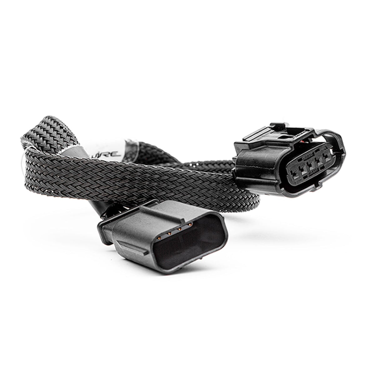 COBB Tuning Redline Carbon Fiber Intake - Subaru WRX 2015-2021
