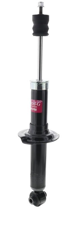 KYB Excel-G Rear Strut - 2018-2019 Subaru Crosstrek