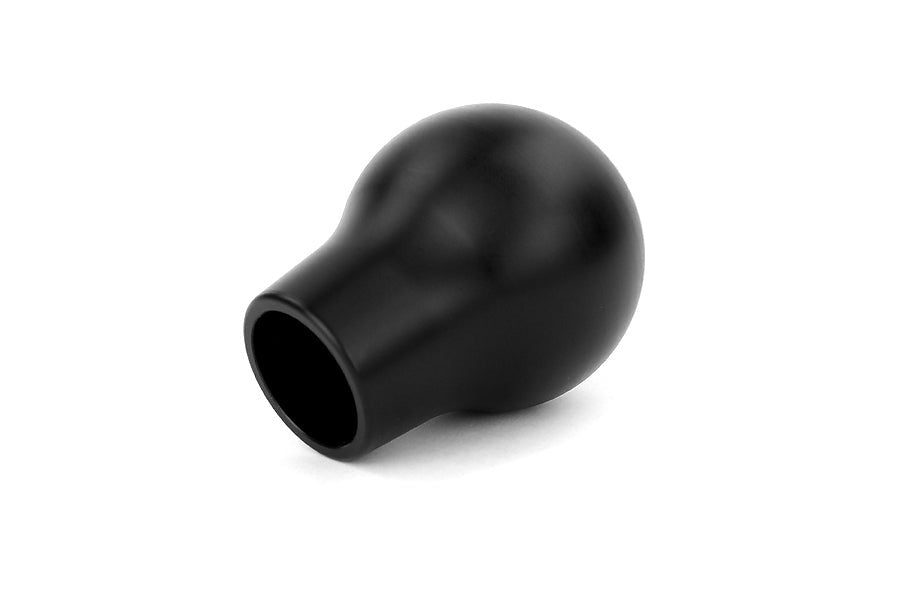 Cusco Sports Shift Knob M12x1.25 6MT - 2013-2021 Scion FR-S / Subaru BRZ / Toyota 86