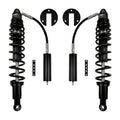 Rock Krawler 2021+ Ford Bronco (Ex. Raptor) Asm Rear Coilovers - Stage 1