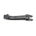 Wilwood pedal brake 6:1