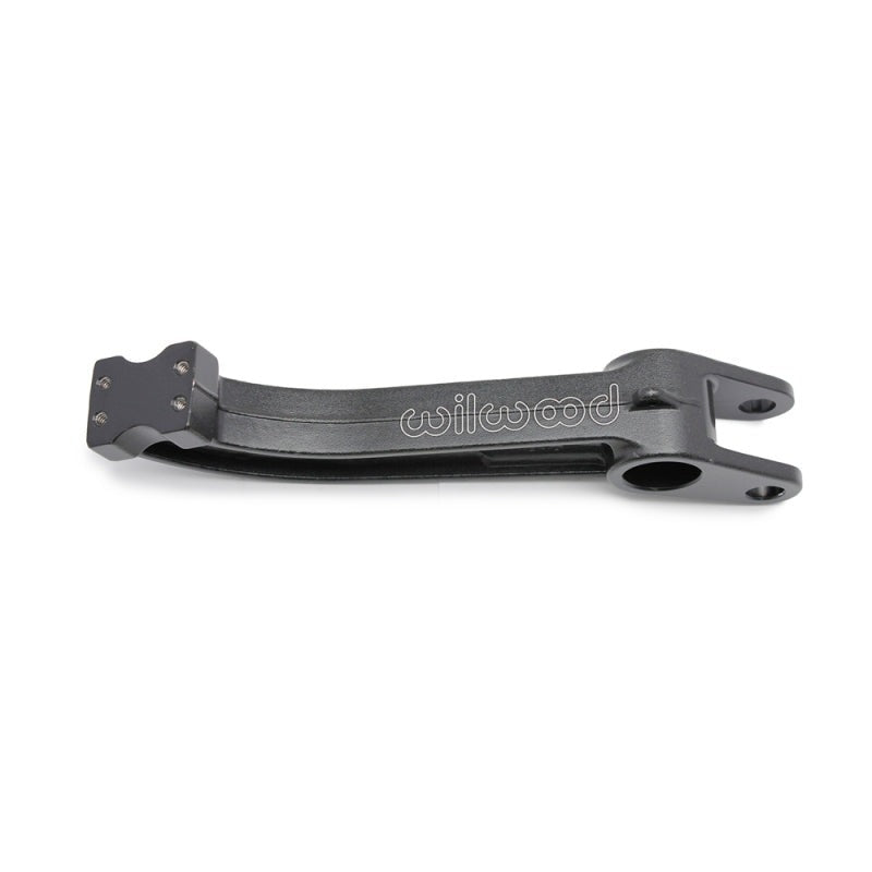 Wilwood pedal brake 6:1