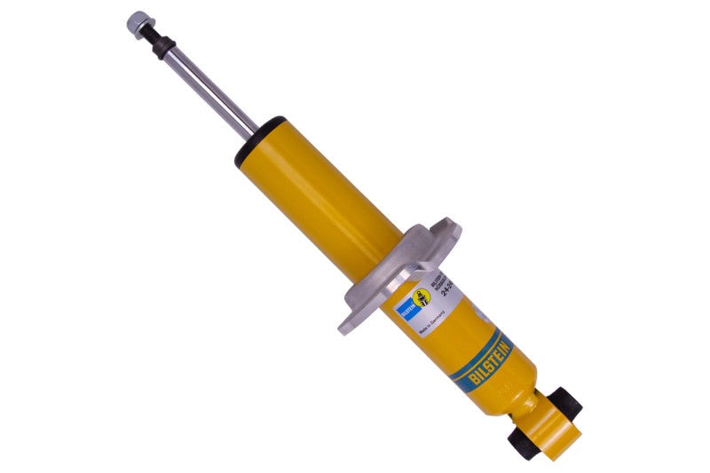 Bilstein Front and Rear B12 Pro-Kit Suspension Kit - 2017-2015 Subaru WRX / STI