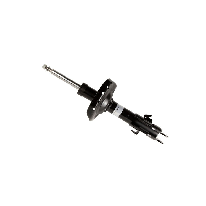 Bilstein B4 OE Replacement Front Left Twintube Strut Assembly - 2016-2017 Subaru Crosstrek