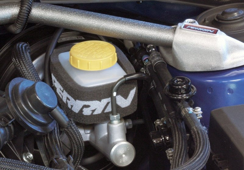 PERRIN Brake Reservoir Kozy - Universal