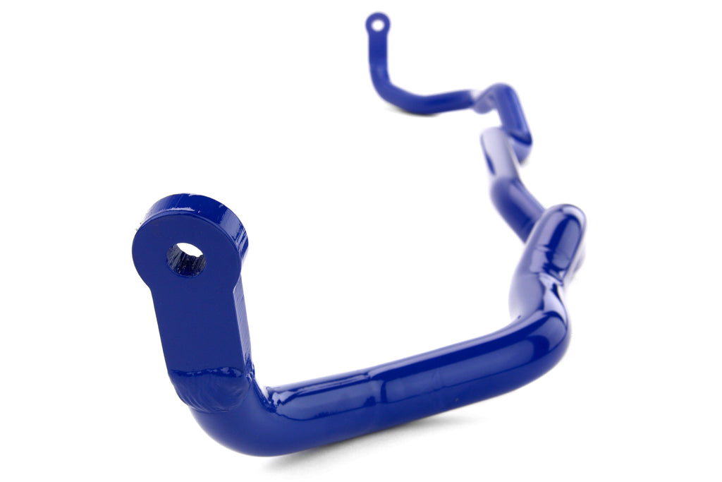 Cusco Front Sway Bar 26mm - 2015-2021 Subaru WRX