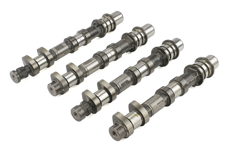 Kelford 264-260/260 Race and Rally Cam Set For Subaru 2.5L Single AVCS Engines - 2006-2014 Subaru WRX / 2004-2007 STI / 2004-2008 Forester / 2005-2009 Legacy GT