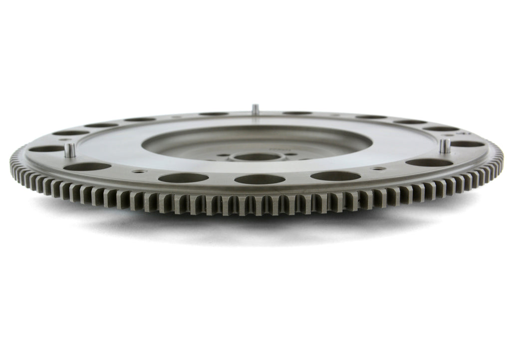Exedy Lightweight Flywheel - Subaru Models (inc. 2006-2017 WRX)