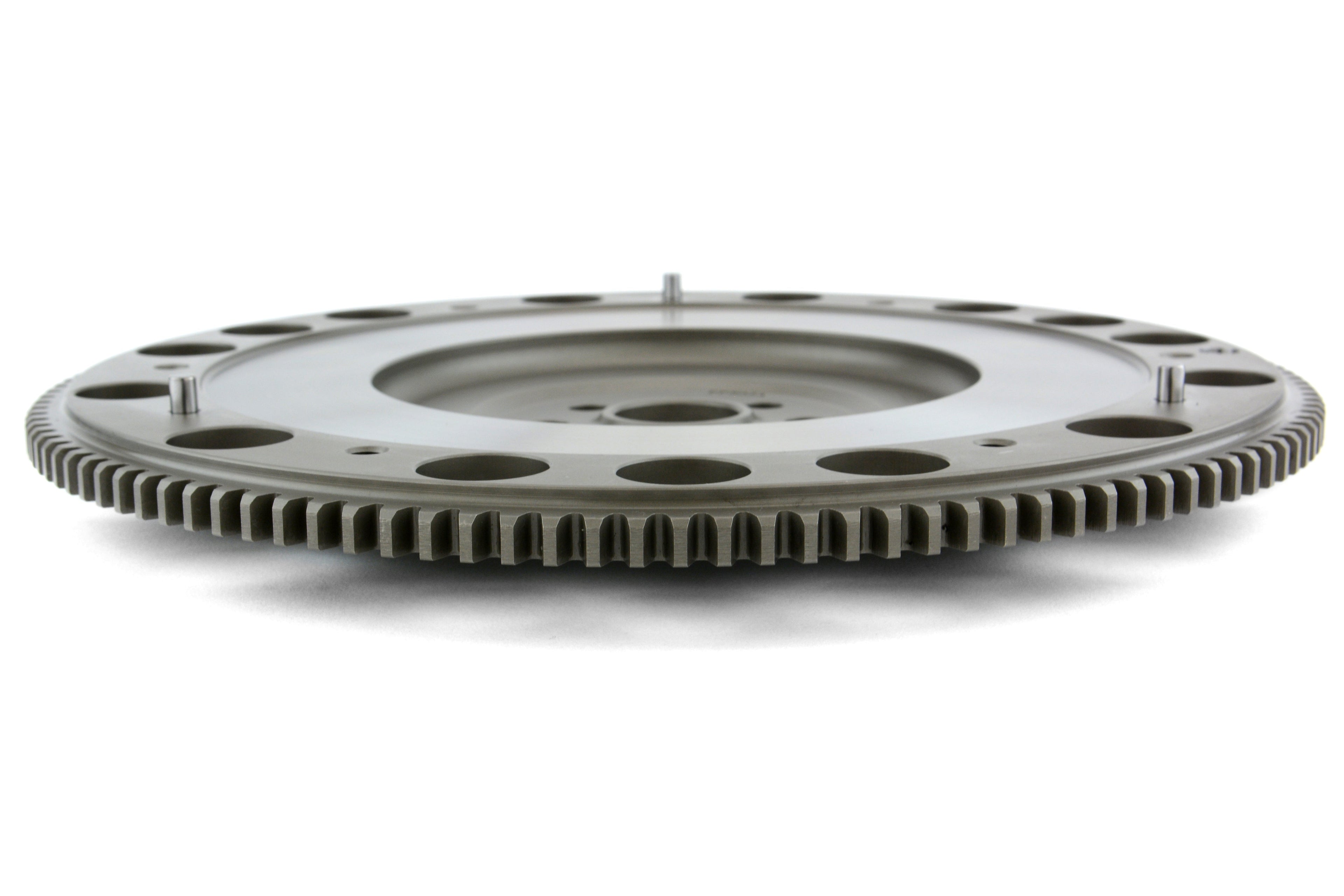 Exedy Lightweight Flywheel - Subaru Models (inc. 2006-2017 WRX)