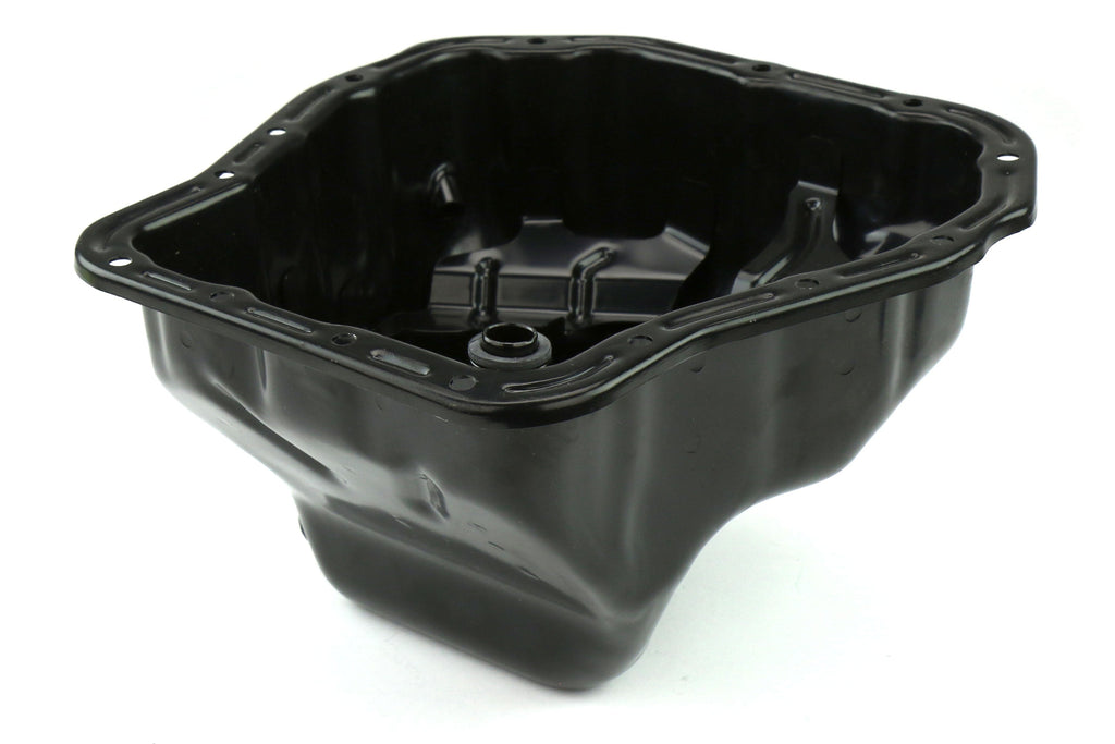 Subaru OEM Oil Pan - 2004-2005 Subaru STI / 2005 Legacy GT / Outback XT