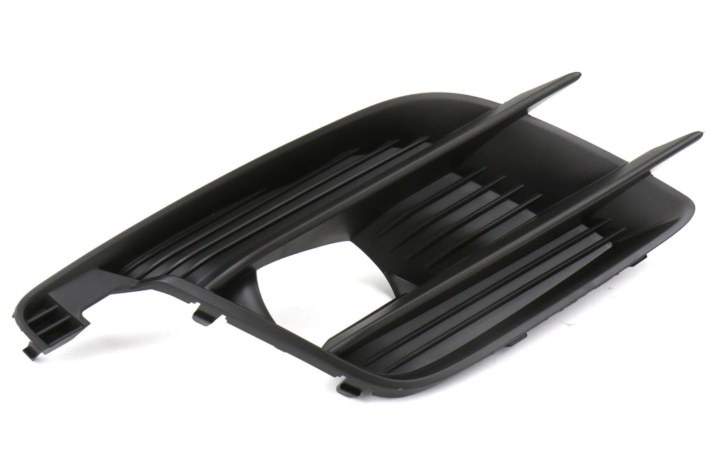 Subaru OEM LED Fog Light Kit - 2017-2020 Subaru BRZ