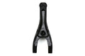 Verus Engineering Forged Clutch Fork - Subaru 2006-2024 WRX / 2006 Baja / 2006-2008 Forester / 2005-2009 Legacy / Outbackl
