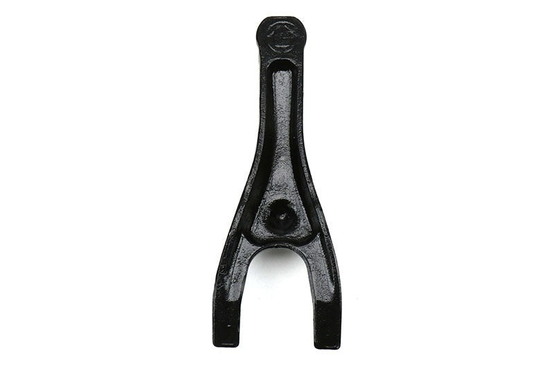Verus Engineering Forged Clutch Fork - Subaru 2006-2024 WRX / 2006 Baja / 2006-2008 Forester / 2005-2009 Legacy / Outbackl