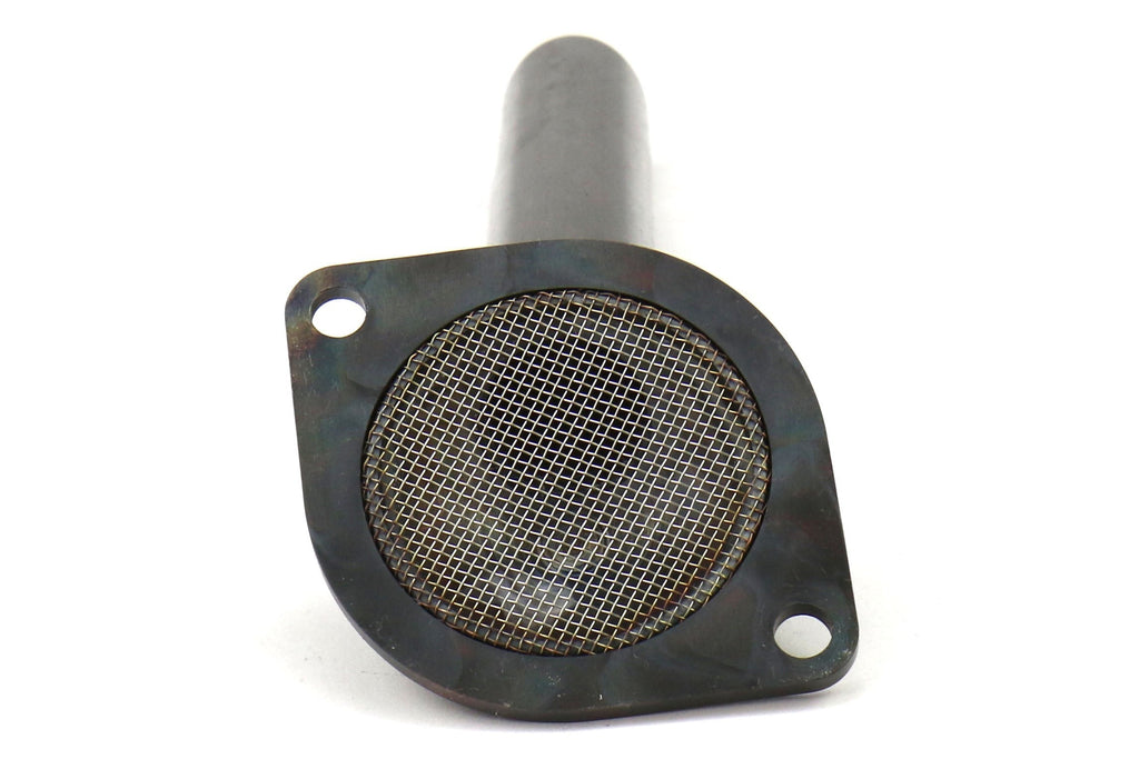 Killer B Motorsport Ultimate Oil Pickup - 2015-2021 Subaru WRX / 2014-2018 Forester XT