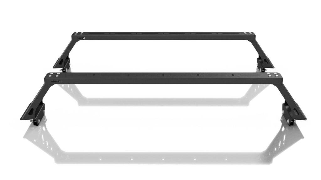 Ford Ranger Overland Bed Bars 19-21 Ranger CBI Offroad