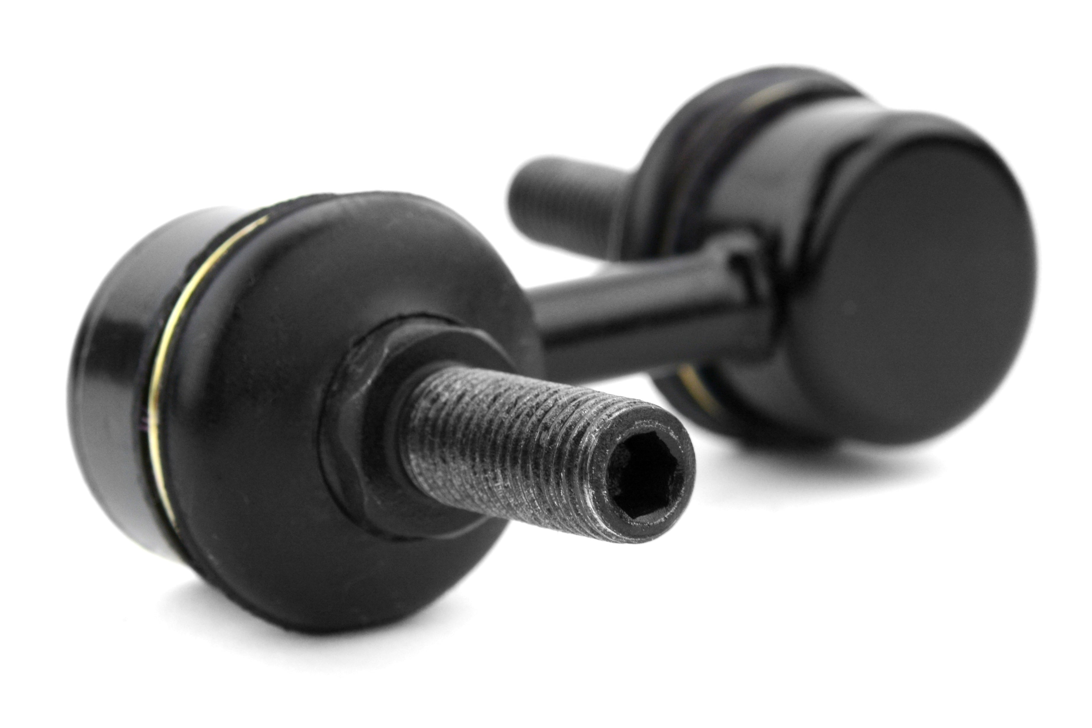 Cusco Front Endlinks - 2002-2014 Subaru WRX/STI