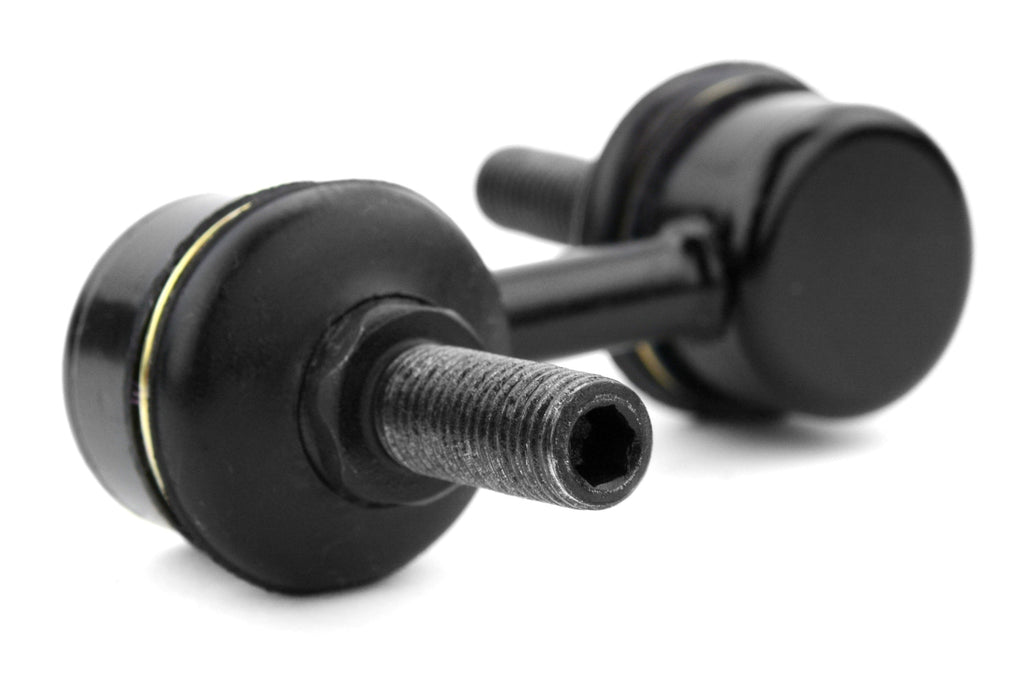 Cusco Front Endlinks - 2002-2014 Subaru WRX/STI
