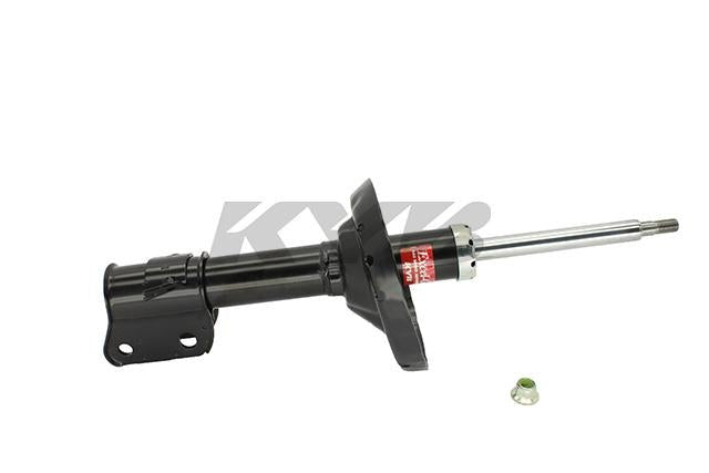 KYB Shocks & Struts Excel-G Front Right - 2004-2007 Subaru WRX Wagon (NOT STI)