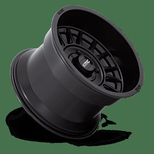 KS138 15X10 4X156 S-BLK 0MM