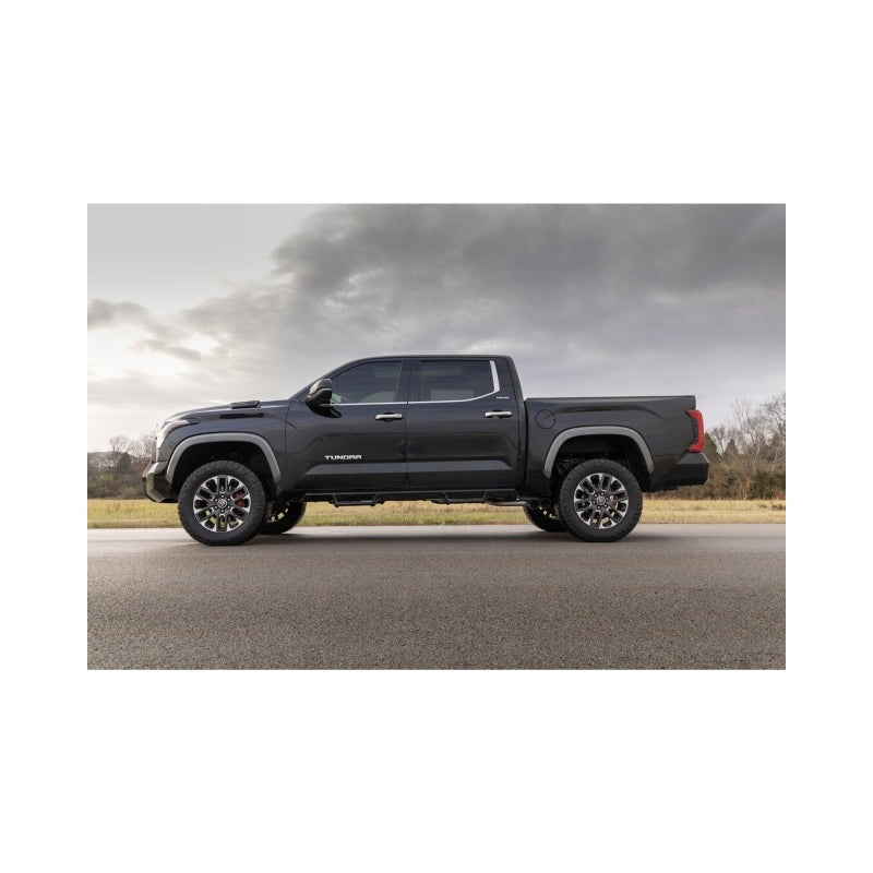 Flowmaster 22-25 Toyota Tundra 3.4L FlowFX DOSS Exhaust System