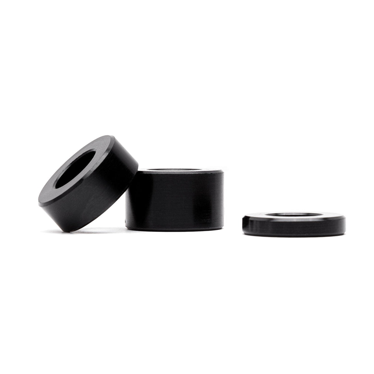COBB Tuning Front Control Arm Inner Bushing Kit w/ Standard Alignment - Subaru Models (inc. 2015-2021 WRX / 2015-2021 STI)