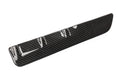 APR 17-26 Audi RS3/12-22 Audi TT RS Quattro 2.5T Carbon Fiber Intake Manifold Cover Plate