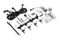 APR 21-25 Audi Q3 Fueling Kit - Stage 3+ MPI & LPFP - 2.0T EA888 Gen 3