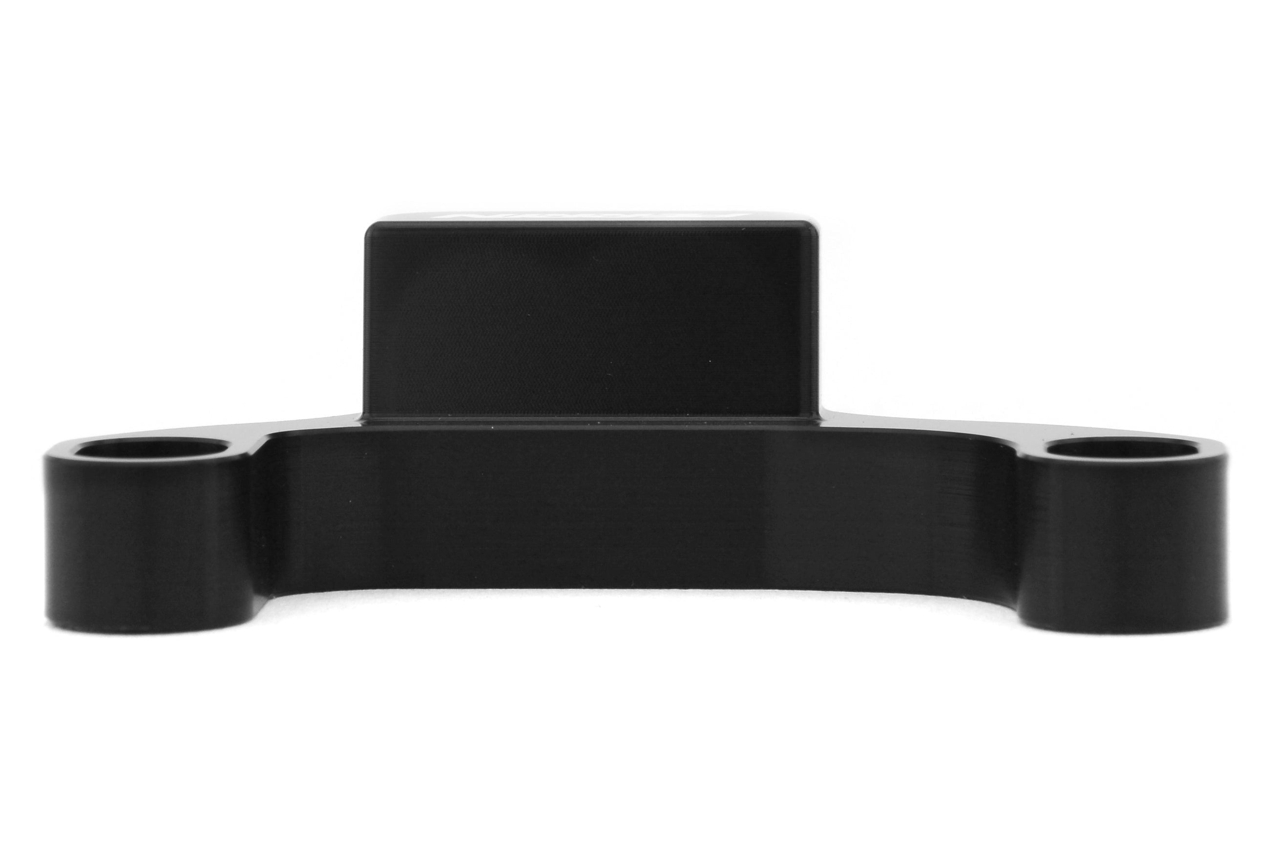 PERRIN Shifter Stop - 2015-2017 Subaru WRX