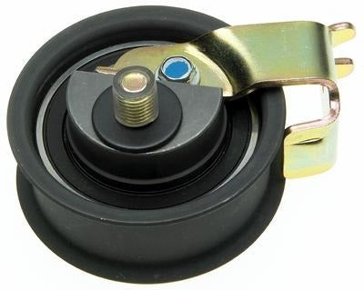 Gates Tensioner Pulley - Subaru EJ20 2.0L / EJ25 2.5L