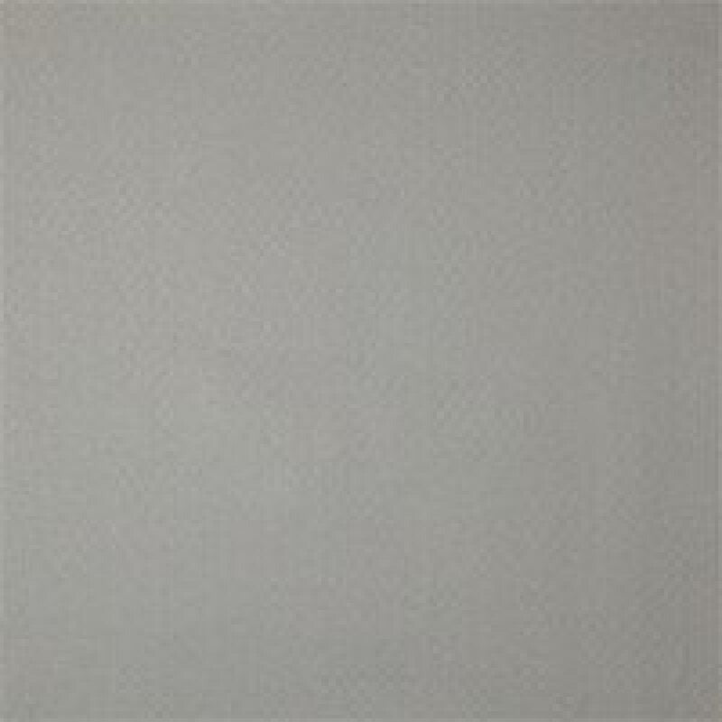 Covercraft 25-26 Land Rover Defender Custom Polycotton Car Cover - Gray