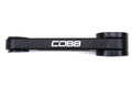 COBB Tuning Pitch Stop Mount - Subaru Models (inc. 2002+ WRX / STI)