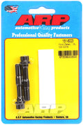 ARP Ford Zetec 1.6L rod bolts