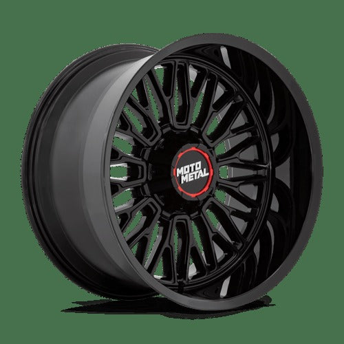 MO809 20X10 8X180 G-BLK -18MM